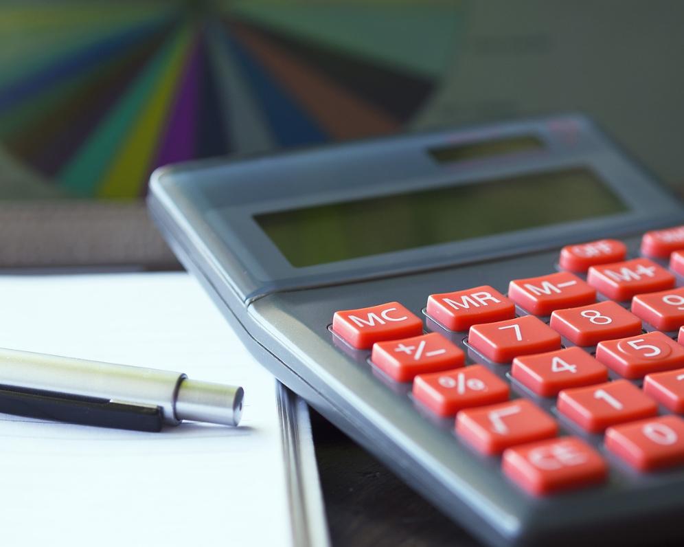 Daň z nemovitosti: Jaké změny přinese rok 2026?